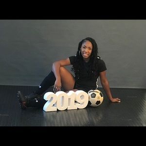 Meet your Posher, Autumn